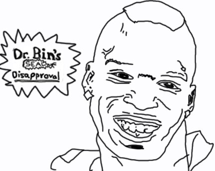 Chad Ocho Cinco